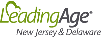 Leading Age New Jersey